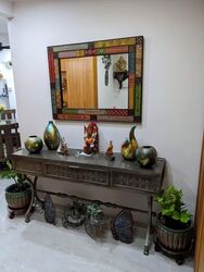 Blk 299 Punggol Grove (Punggol), HDB 5 Rooms #594084641